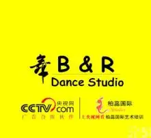 黄页88高清图片
