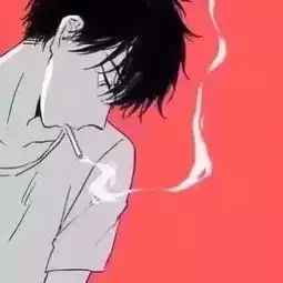 一个老公一个男朋友加四个备胎姑娘你这未免也太博爱了吧
