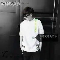 男神头像帅气冷酷微信头像图片大全
