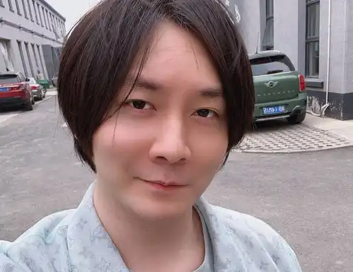 张大仙定制语音9号上线,首批可获得两条语音,冰心响彻整个峡谷
