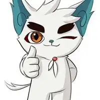 京剧猫qq头像
