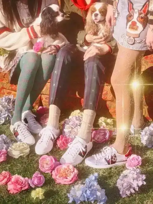 独家专访薛冬琪重新定义highfashiont台魅力,90后超模态度超cool
