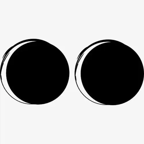 flickrlogo草图图标免抠素材符号设计图片免费下载页面网页平面电商创意素材png素材素材
