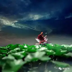 情人节,佛告诉你,情人是什么
