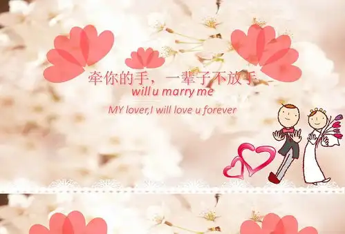 有一种深爱,叫到此为止,不再打扰,不再纠缠感情
