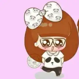 求另一张,谢谢
