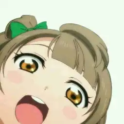 守望先锋世界需要屁股
