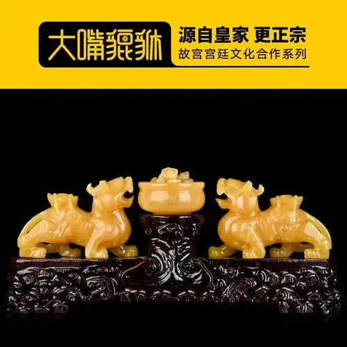你是几月生查查你是什么命,准的吓人
