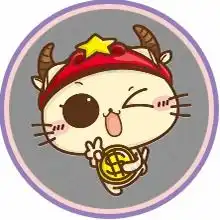 十二星座最适合的英文名,快来看看你是什么
