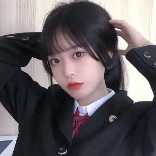 意想不到的谐音文案
