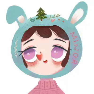 卡通q版女头就算星星碎掉了溢卡通动漫头像我要个性网

