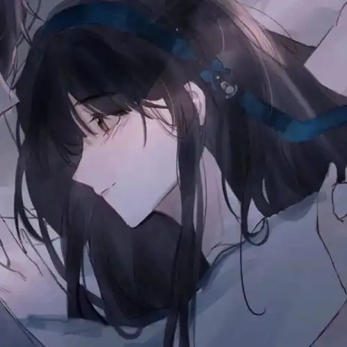 甜甜的小短句
