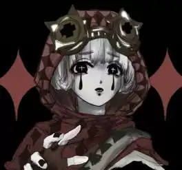 第五人格机械师没有紫皮,依旧受玩家欢迎,原因都在这里
