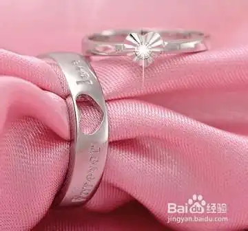 2014年七夕情人节送什么礼物给女朋友
