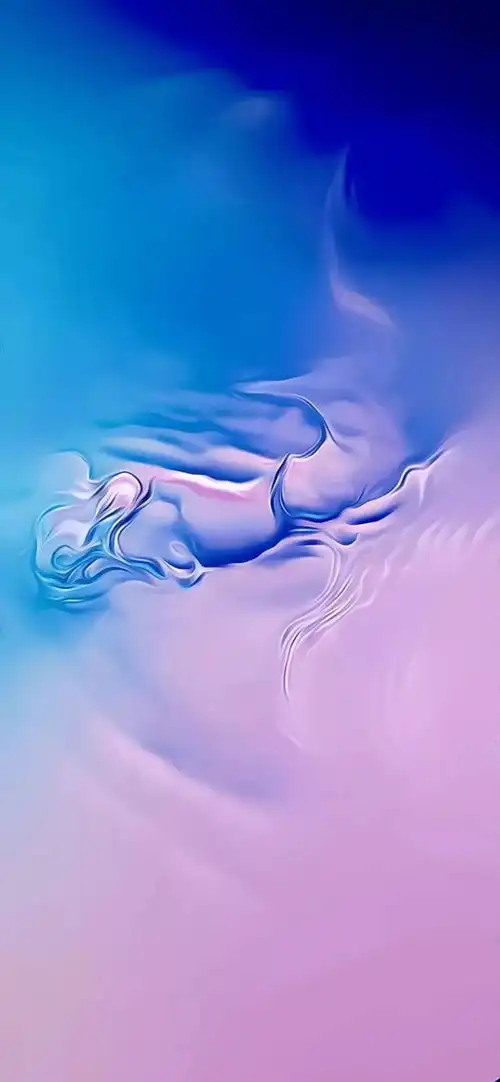 高清全屏壁纸628
