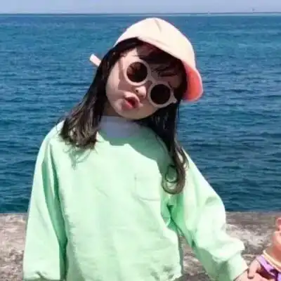 打动人心爱情的句子
