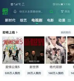 爱情公寓开播10年,子乔美嘉胡一菲曾小贤都领证了,我仍是单身狗
