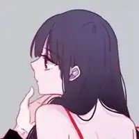好看的头像图片情侣2021非常好看的动漫情侣头像
