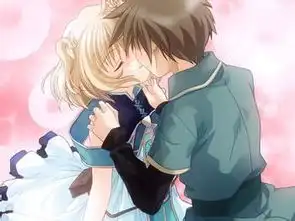 情侣没kiss过结婚.没有好的结果吗
