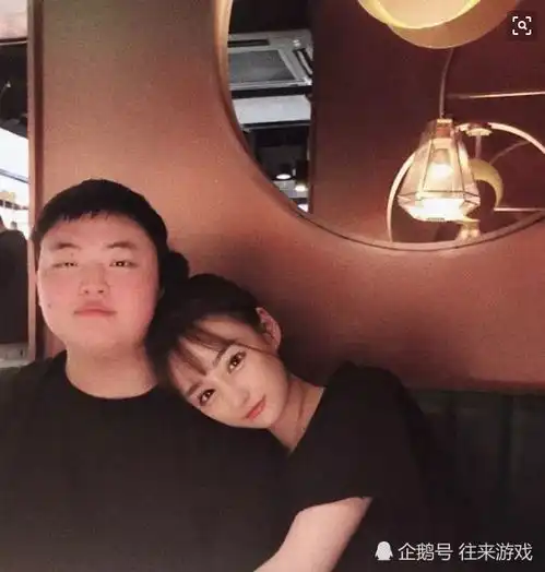 别再说uzi季后赛上场了女友奥咪咪1句话打回原形网友rng凉了
