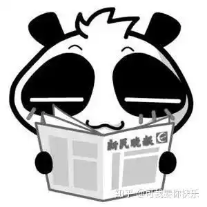 初学者必会的韩语基础语法
