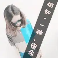情侣头像一男一女唯美2017微信头像

