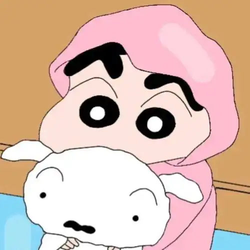 今日头像丨孤独无罪单身万岁
