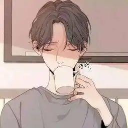 男头一杯敬自由,一杯敬死亡.
