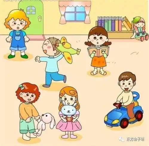秋冬季节预防感冒小妙招东方金子塔
