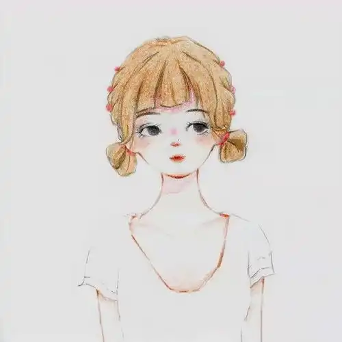 心情低落想哭的说说,伤感入体,痛彻心扉
