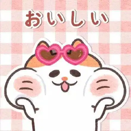 情侣壁纸一波狗粮图向你涌来,有彩蛋,土味情话
