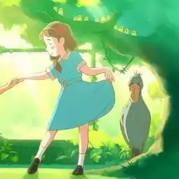 抖音很火情侣表情包
