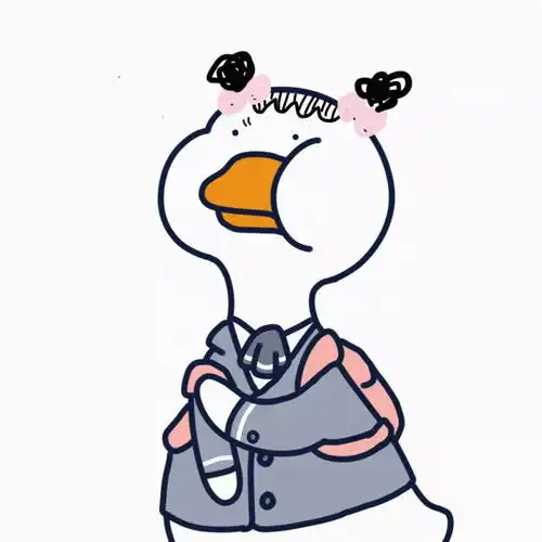 qq头像
