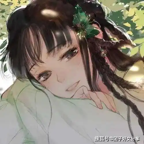 单本推荐两只前夫一台戏,爱情和权势不可兼得
