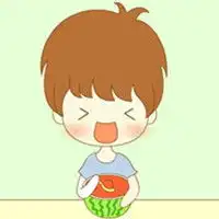 最初的爱qq情侣头像你我最初的约定
