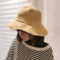 帽子控时尚女头.我有罪我总是贪qq女生头像我要个性网
