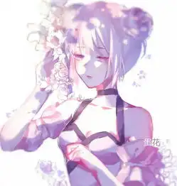 王者荣耀官宣三款全新皮肤,开黑节确定玄策,司马懿这款很期待
