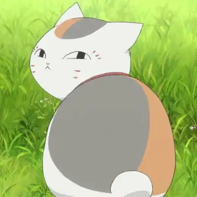 芝麻街头像高清可爱还有猫咪老师
