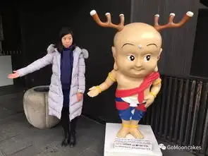 奈良琉璃绘情人节好去处
