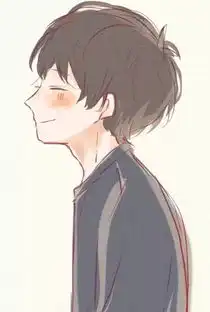 后来的我们
