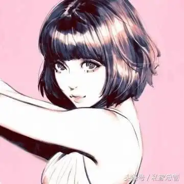 年底了,写个总结吧,爱我的人,谢谢你,讨厌我的人,请继续
