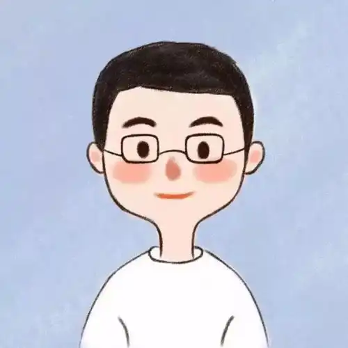 涉侨服务最多跑一次你了解么
