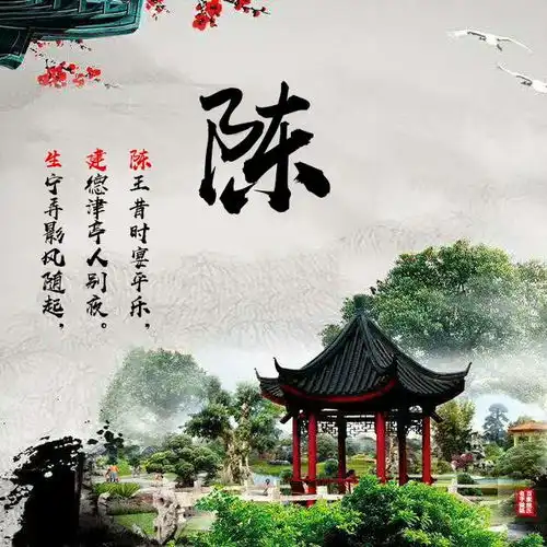 换个微信头像,换个好心情,39张高清精致商务签名头像,敬请笑纳
