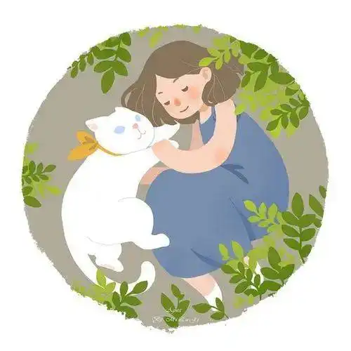 如果想挽回丈夫,最关键的就是抓住这个核心点,他怎样都不出轨
