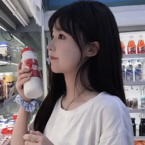 三百五十八期
