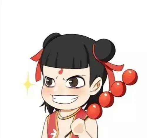 有哪些好看的动漫壁纸
