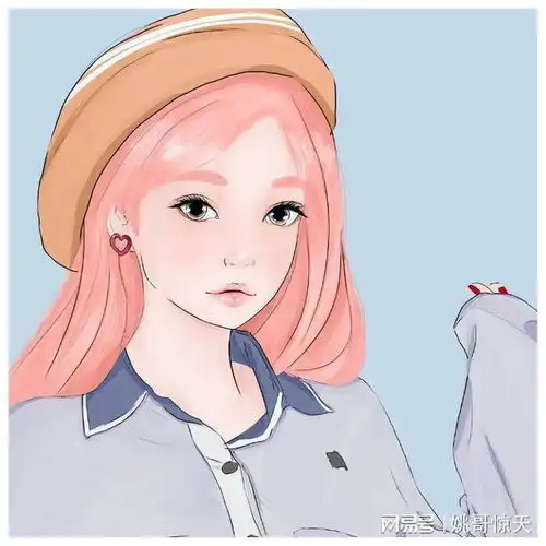 有两种家庭,条件再好,都不要劝女儿嫁进去
