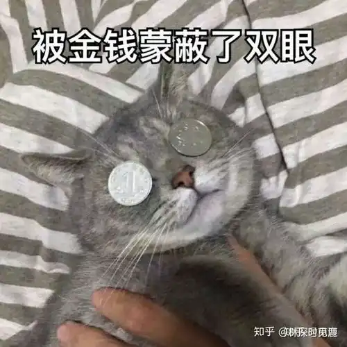爱情真的是奢侈品吗
