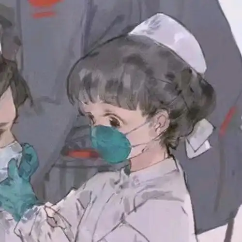 情头第四弹
