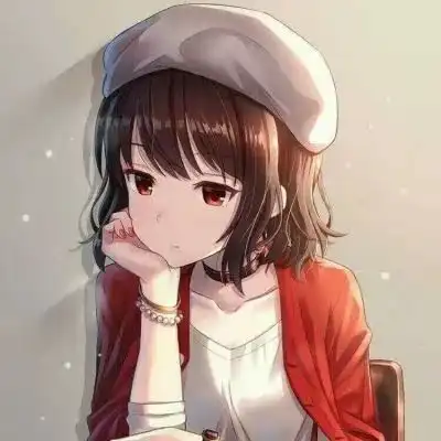 擅用冷暴力的三大星座
